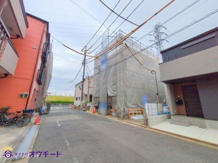 nOώʐ^ Be(2025-03-31)