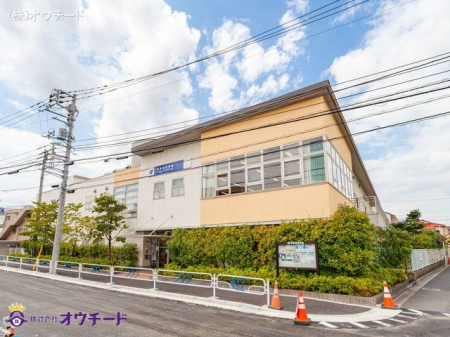 ӊ ۈ牀 Be(2021-07-30) 1320m