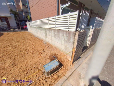 nOώʐ^ Be(2025-02-26 00:00:00)