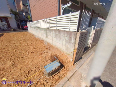 nOώʐ^ Be(2025-02-26 00:00:00)