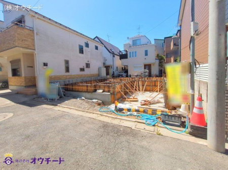 nOώʐ^ Be(2025-04-09)