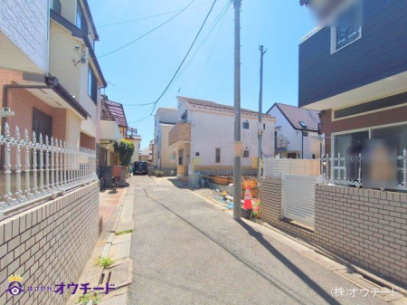 nOώʐ^ Be(2025-04-09)