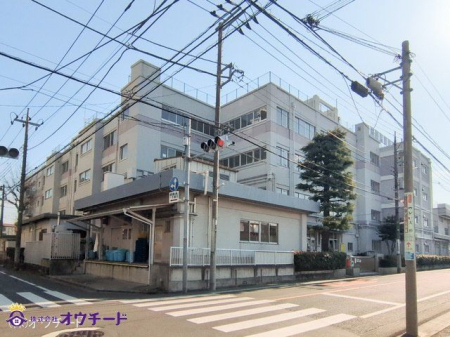 ӊ ]ː旧]OwZ Be(2025-01-15) 510m