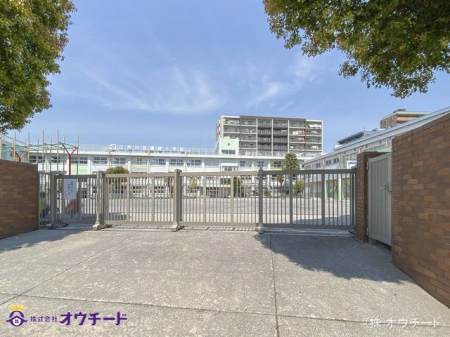 ӊ ]ː旧菬wZ Be(2020-04-15) 320m