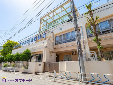 ӊ ۈ牀 Be(2021-04-30) 2080m