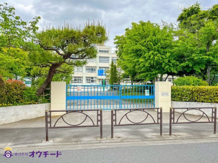ӊ 旧cwZ Be(2022-05-12) 480m