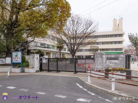 ӊ Os㏬wZ Be(2021-03-25) 700m