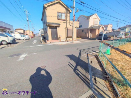 nynʐ^ Be(2025-03-07 00:00:00)
