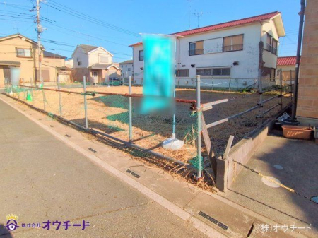 nynʐ^ Be(2025-03-07 00:00:00)