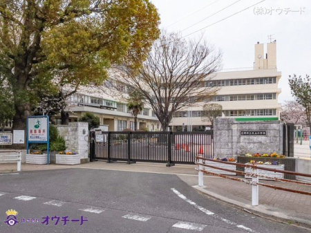 ӊ Os㏬wZ Be(2021-03-25) 700m