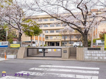 ӊ OsO쒆wZ Be(2021-03-25) 2000m