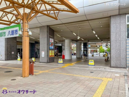 ӊ ΃GNXvXuvw Be(2022-08-25) 2000m