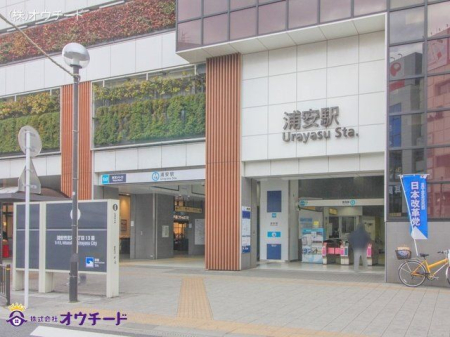 ӊ nSuYvw Be(2023-02-02) 1520m