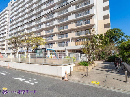 ӊ ۈ牀 Be(2021-03-24) 1540m