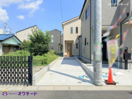 nOώʐ^ Be(2024-09-06)