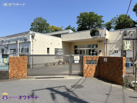 ӊ Vۈ珊 Be(2024-05-03) 1450m