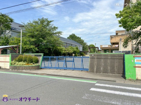ӊ Os쒆wZ Be(2024-07-09) 1800m