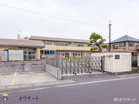 ӊ Bۈ珊 Be(2021-03-25) 660m