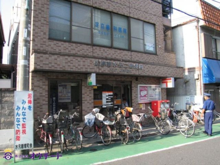 ӊ 쐅X֋ k3B 220m