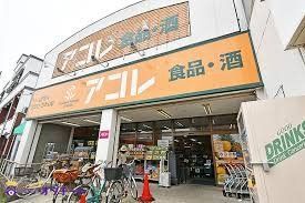 ӊ AR쐅4ړX k7B 510m