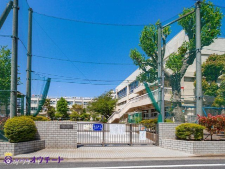 ӊ ]ː旧䓌wZ Be(2021-04-27) 490m