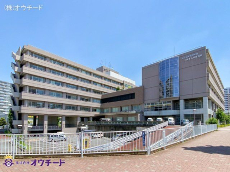 ӊ 铌a@ Be(2021-06-10) 1890m
