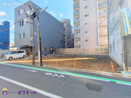 nynʐ^ Be(2024-12-02)