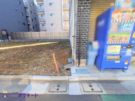 nynʐ^ Be(2024-12-02 00:00:00)