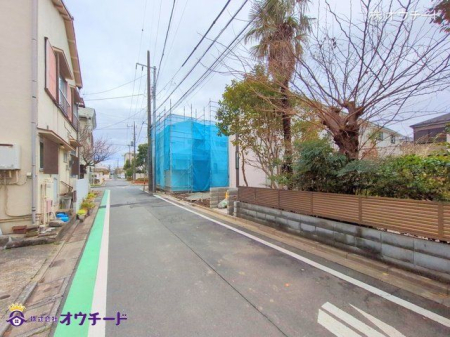 nOώʐ^ Be(2025-03-06 00:00:00)