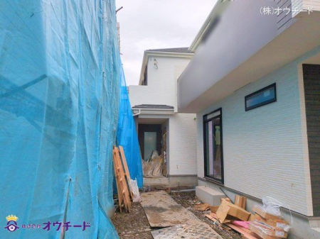 nOώʐ^ Be(2025-03-06 00:00:00)