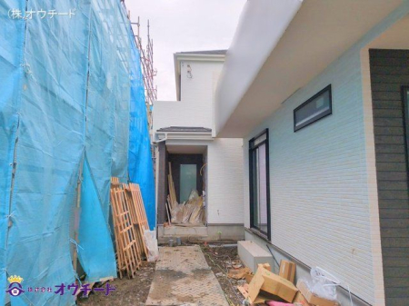 nOώʐ^ Be(2025-03-06 00:00:00)