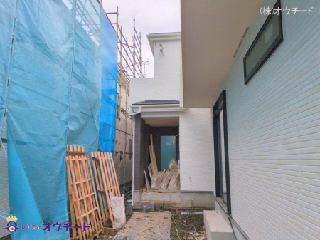 nOώʐ^ Be(2025-03-06 00:00:00)