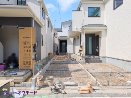 nOώʐ^ Be(2025-04-08)