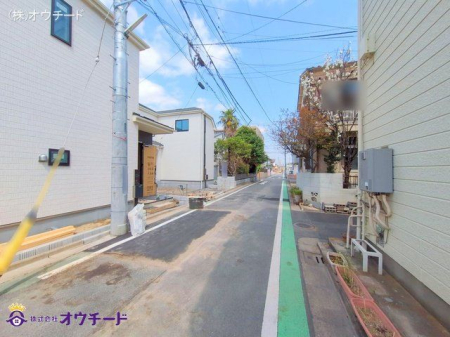 nOώʐ^ Be(2025-04-08)