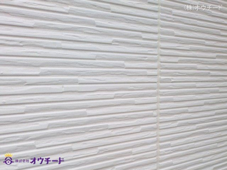 nOώʐ^ Be(2025-03-06 00:00:00)