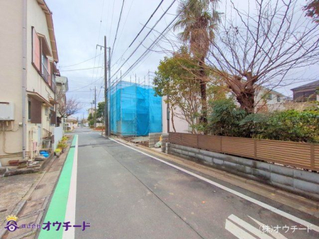 nOώʐ^ Be(2025-03-06 00:00:00)