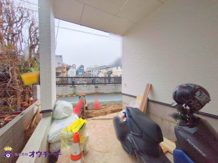nOώʐ^ Be(2025-03-12 00:00:00)
