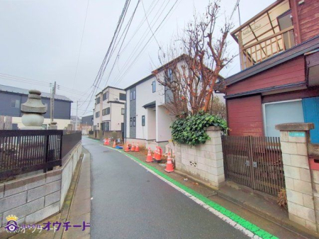 nOώʐ^ Be(2025-03-12 00:00:00)