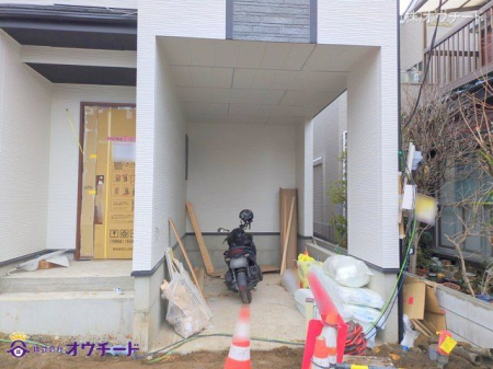 nOώʐ^ Be(2025-03-12 00:00:00)
