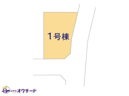 ̑ }ʂƈقȂꍇ͌D