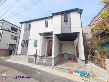 nOώʐ^ Be(2025-04-10)