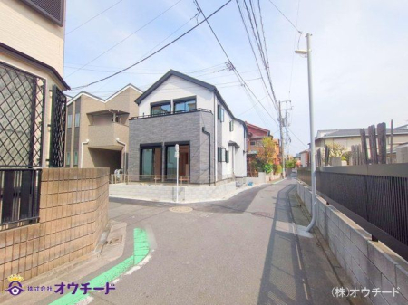 nOώʐ^ Be(2025-04-10)