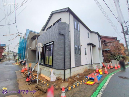 nOώʐ^ Be(2025-03-12 00:00:00)