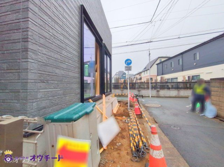 nOώʐ^ Be(2025-03-12 00:00:00)