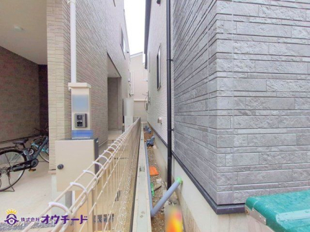 nOώʐ^ Be(2025-03-12 00:00:00)