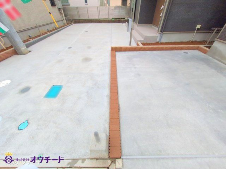 nOώʐ^ Be(2025-04-11 00:00:00)