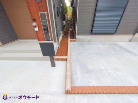 nOώʐ^ Be(2025-04-11 00:00:00)