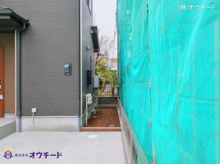 nOώʐ^ Be(2025-04-11 00:00:00)