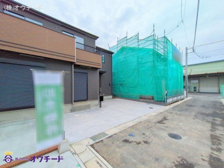 nOώʐ^ Be(2025-04-11 00:00:00)