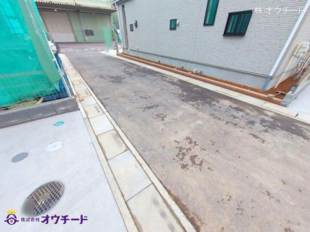 nOώʐ^ Be(2025-04-11 00:00:00)